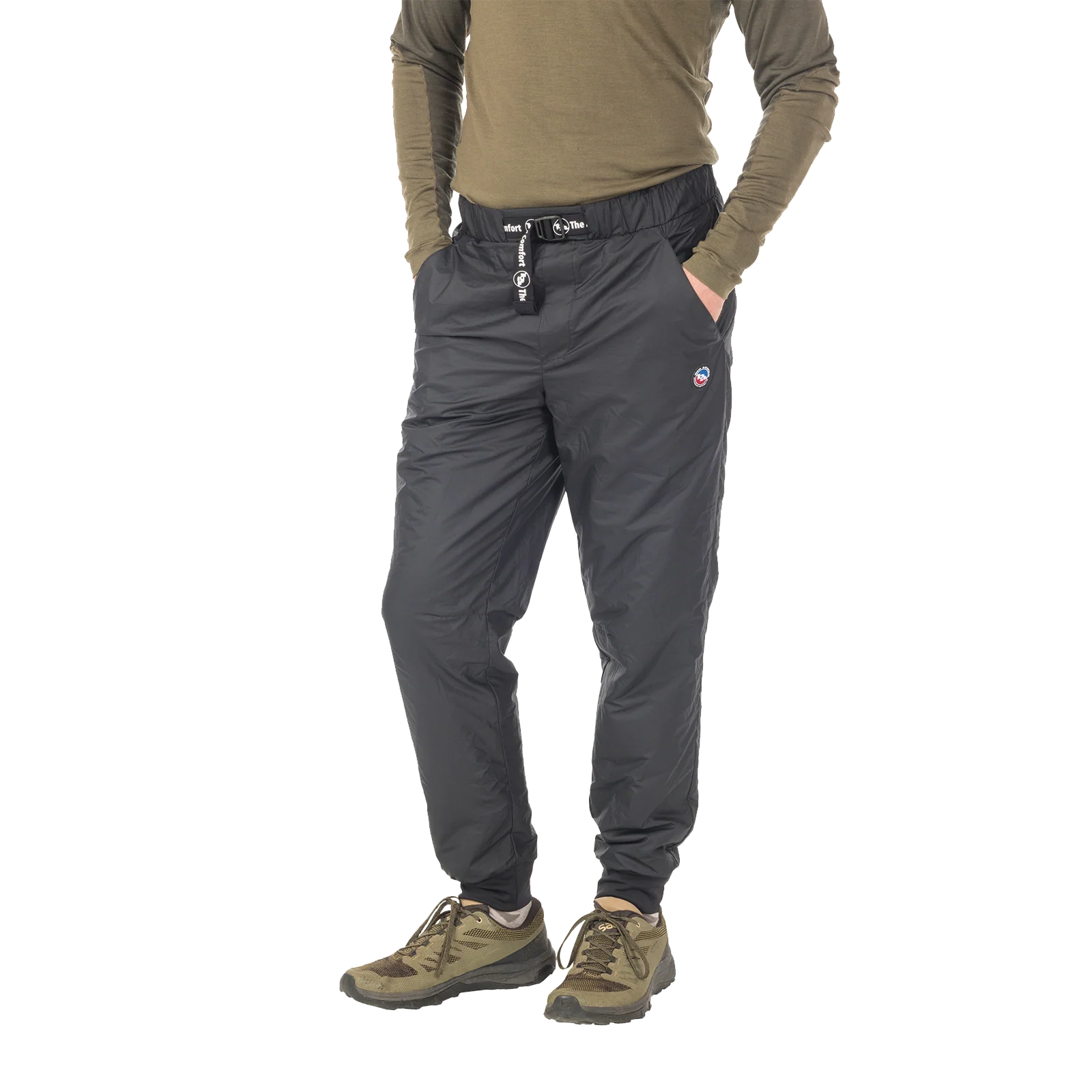 Fresh Insulated Apparel Sale