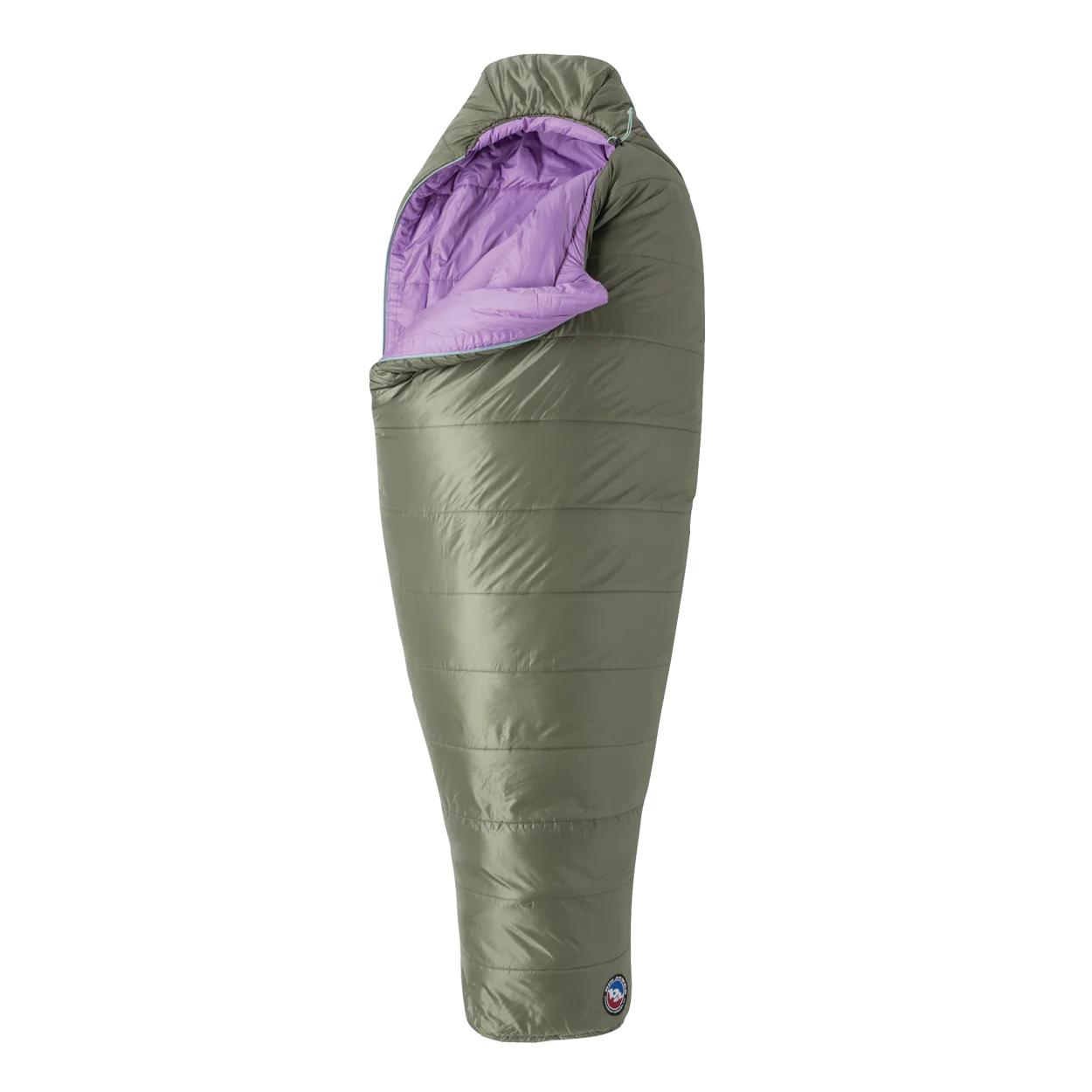 Sleep Soundly Sale